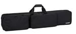 Casio SC800 Carrying case for PXS1000 and PXS3000 Front View